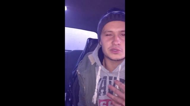 рэп творчество молдова смотреть онлайн