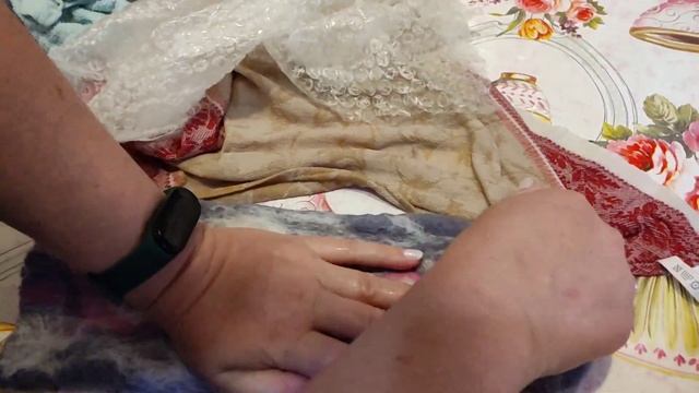 Валяем варежки. Часть 2 смотреть онлайн