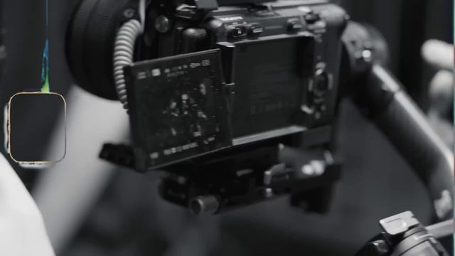 КУБОК МЦ: MARCH - TEASER (БАТТЛЫ СКОРО!) смотреть онлайн