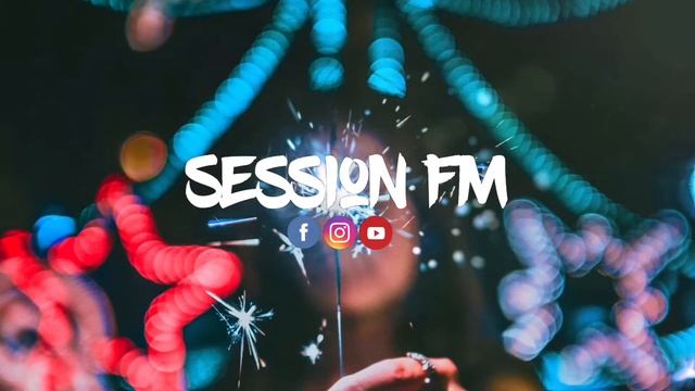 Kiiara - Messy (MATTERS Remix) смотреть онлайн