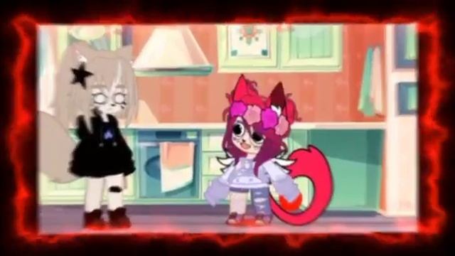 меме хочешь помедорка на на на меме гача клуб смотреть онлайн