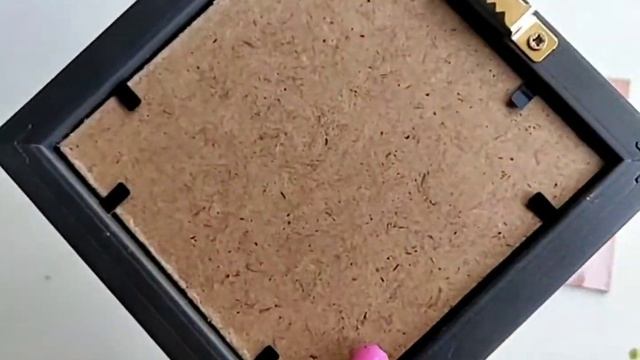 Tufted tit смотреть онлайн