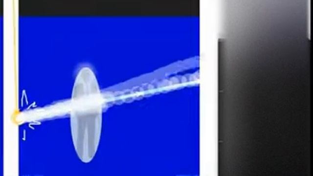 40-4 Punto di creazione_ Точка создания смотреть онлайн