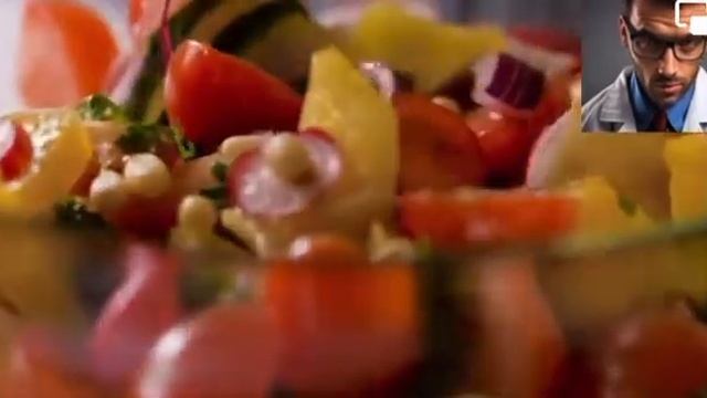 Грибок ногтей.100%избавит вас от грибка #грибок#грибок ногтей смотреть онлайн