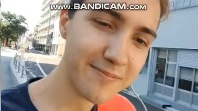 дед под грибами смотреть онлайн