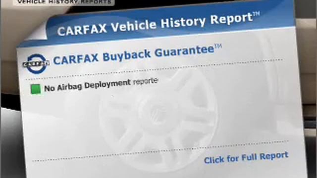 2005 Mercury Mountaineer - Spring TX смотреть онлайн