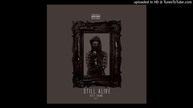 02. Main Ka Lay (မိန္းကေလး) By Htet Shine (Still alive Online EP) смотреть онлайн