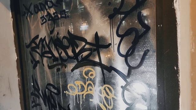 VID 20231222 204849 У птицы в горле...1946 (Гильвик)...Павел Васильев Лахтинский