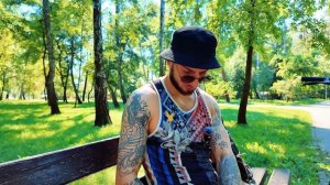 Insta360 GO 3S - 4K - РАСПАКОВКА И ОБЗОР НОВОЙ МИНИ ЭКШЕН КАМЕРЫ