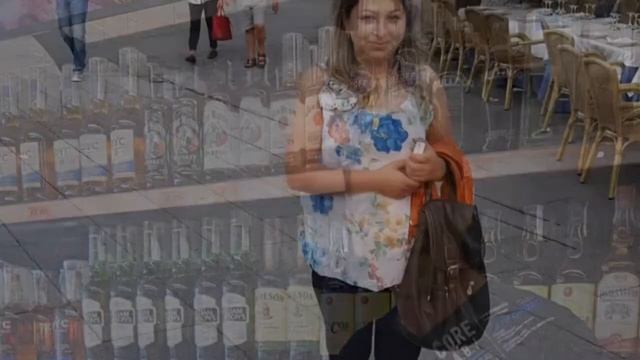 След 100 години пак ще те обичам смотреть онлайн