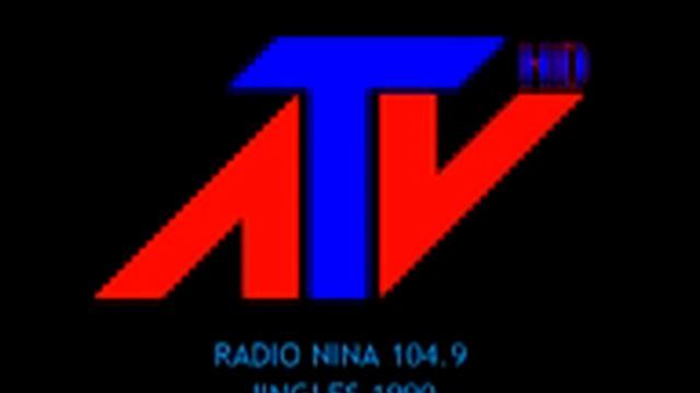 RADIO NINA 104.9 JINGLE 1990.mpg
