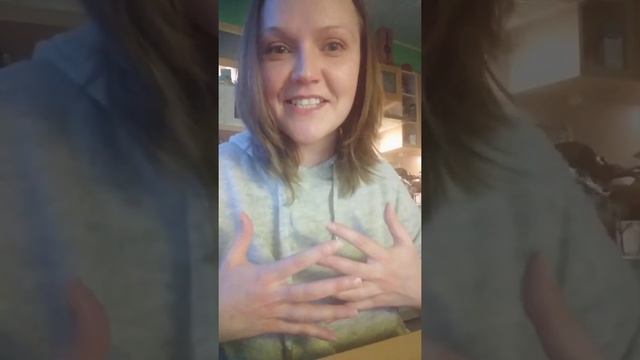 31 января 2021 г. Мухомор и Любовь смотреть онлайн