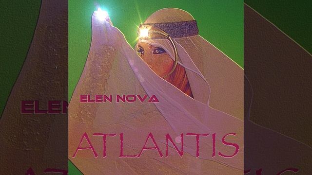 Atlantis (Radio Mix)