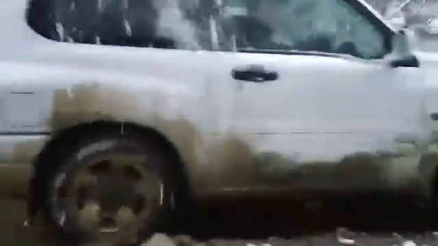 SUZUKI GRAND VITARA 16V SPORT смотреть онлайн