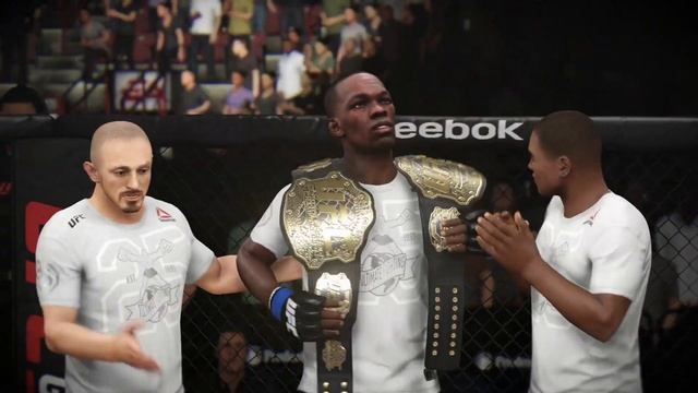 EA SPORTS™ UFC® 3_20210617171830 смотреть онлайн