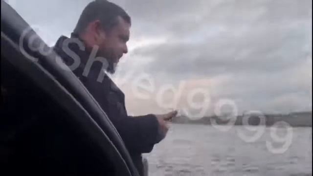 Плевок в Давидыча! Давидыча унизили! Вся суть псевдогангстера Давидыча! Игорь Шв смотреть онлайн
