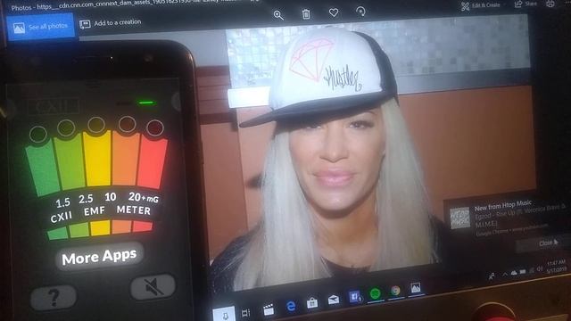 Wwe ashley massaro evp смотреть онлайн