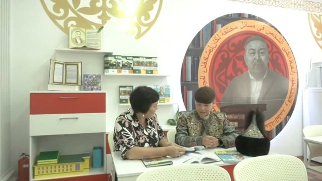 Екібастұз жаңалықтары №36 лицей мектебінің оқушысы Темірлан Жүністай республикалық «Абай оқулары» смотреть онлайн