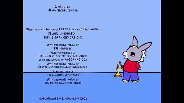 🤸♀️ Тротро занимается спортом ! 🤸♀️ - Мультфильм для Малыша смотреть онлайн