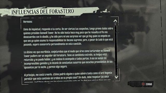 🔥DISHONORED (PlayStation 5) (Directo comentado) En Español #6🔥 смотреть онлайн