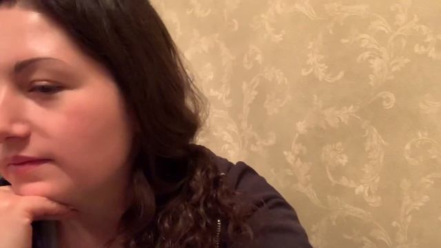 Girl Peeing On Camera