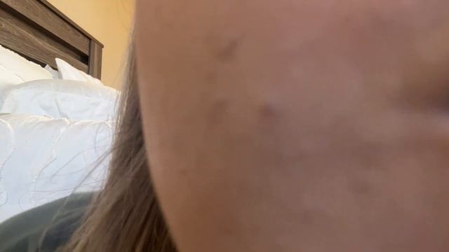 ASMR| Licklng You- Close Up Fast/ Aggressive Lens LlCKING, Inaudible Whispering смотреть онлайн