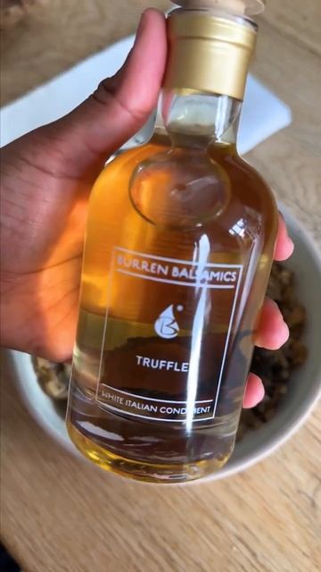 ТРЮФЕЛЬ БОУЛ ГРИБНОЙ РИЗОТТО ЛАНЧ ШЕФ ИДЕИ КАЖДЫЙ ДЕНЬ НОВЫЙ ГОД РОЖДЕСТВО РЕЦЕПТЫ СЕКРЕТЫ СЧАСТЬЯ