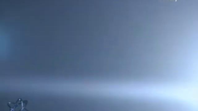 Необъяснимые тайны  НЛО  Убедительные доказательства   Unexplained Mysteries  UFO Best Evidence