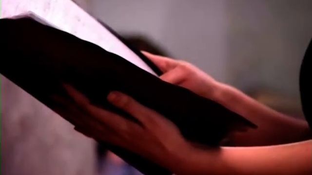 Гимн славянского единения. Стихи Л. Глинской. Музыка А. Безенсон. смотреть онлайн