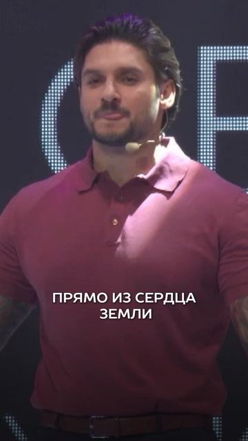 РАЗВИТИЕ SЕКСУАЛЬНОСТИ смотреть онлайн