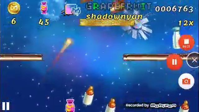 Играю в Ням Кет смотреть онлайн