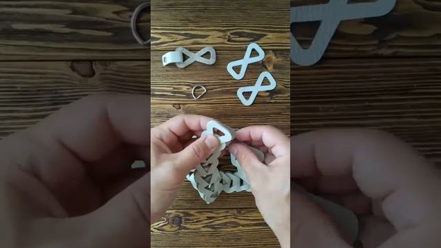 ПС10 8 Бежевый пояс БОХО смотреть онлайн