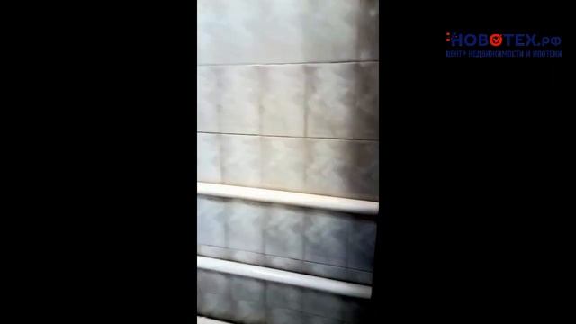 Дом для семьи в развитой богатой станице смотреть онлайн