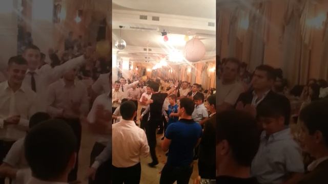 Elikram bayramov kalininqrad смотреть онлайн