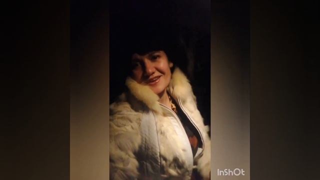 25.12.2023 ракурс 😂 до конца LEOPARDA cover parallel XRISTIANA - Гром #leoparda смотреть онлайн