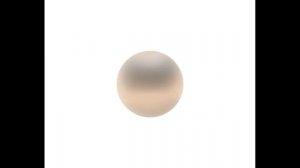 Тутор по рисованию жемчужины #арт #ibispaint #туториал #жемчуг #рисование tutorial