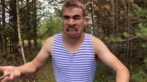 малой грибы🍄 (пародия)