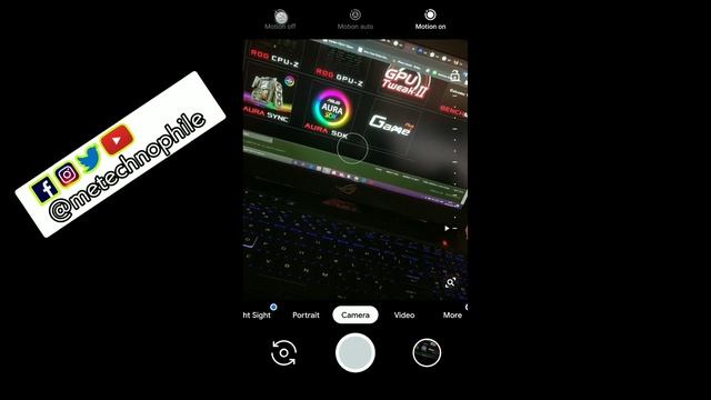Latest Stable Google camera for OnePlus 5/5T | 2019 смотреть онлайн