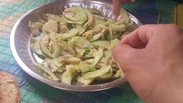 Yamrok Bwsai 5 Shooting Vlog ll Tiprasa Toke ll KND Tiprasa смотреть онлайн