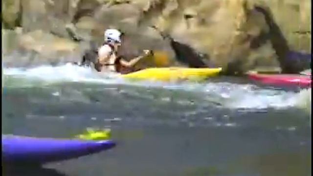 4река Потомаг в центре Вашингтона) смотреть онлайн