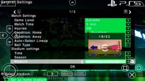 FC 25 PPSSPP MEDIAFIRE ANDROID OFFLINE 4K Camera | FIFA 25 PPSSPP HD Graphics Updated Transfer 24/2