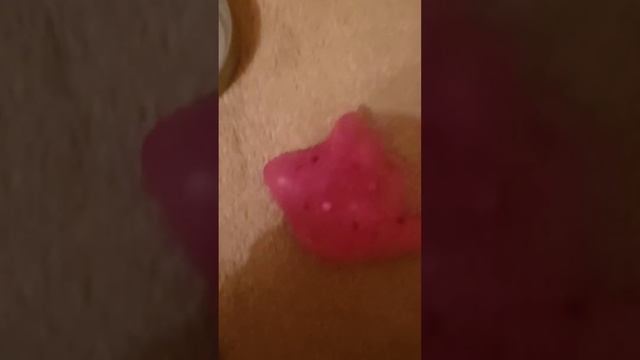 sadie's slime collection смотреть онлайн