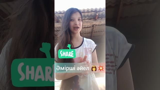 Ең қызықты топ 10 дорома 😱😱 смотреть онлайн