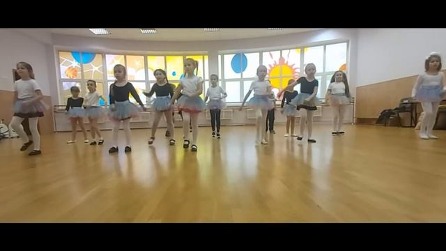 С днем матери! смотреть онлайн