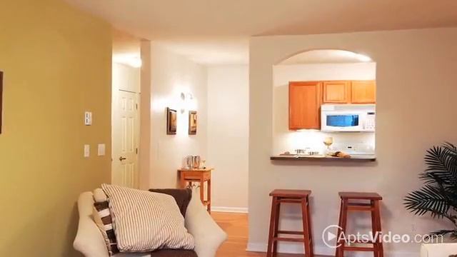 The Pointe at Cedar Rapids Apartments in Cedar Rapids, IA - ForRent.com смотреть онлайн