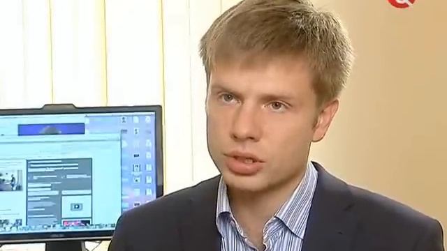 Возрождение русского языка в Украине смотреть онлайн