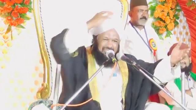 saas aur Bahu new bayan Ahmed naqshbandi смотреть онлайн