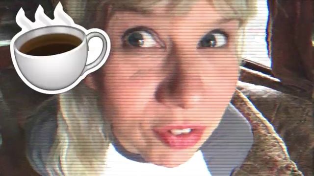 UNBOXING + Tasting the Vegan Cuts Coffee Box смотреть онлайн