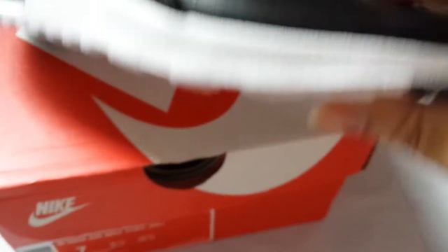 20150803 NIKE 2015 Q2 Women AIR MAX THEA JOLI Fashion Sneaker 725118-001 смотреть онлайн