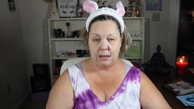 Mask Monday Ladies Collab & Korean Skincare смотреть онлайн